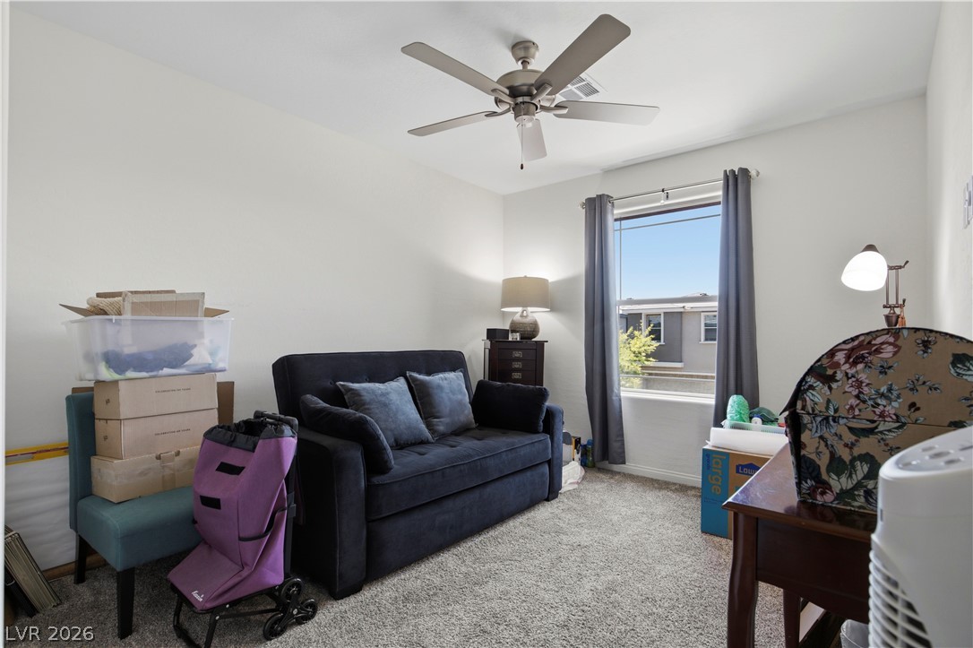 12549 Starry Heaven Street Las Vegas NV 89138