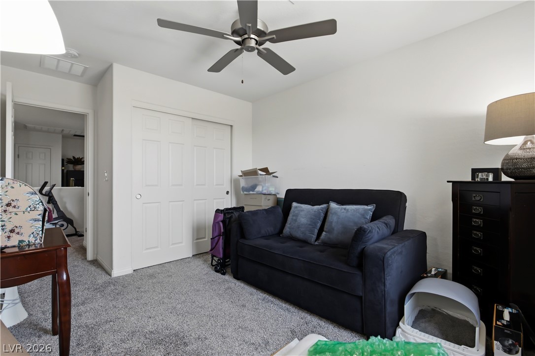 12549 Starry Heaven Street Las Vegas NV 89138