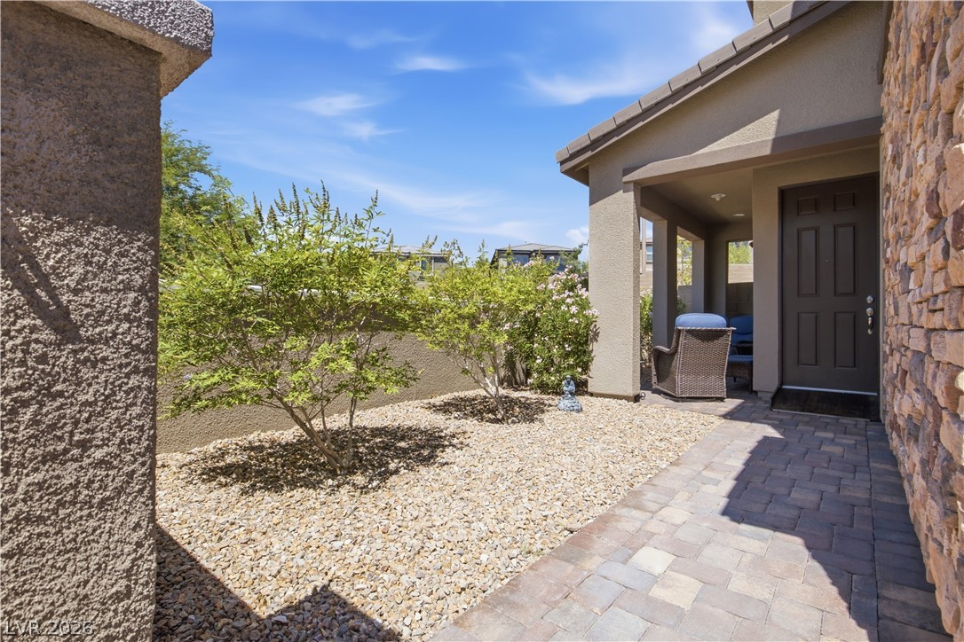 12549 Starry Heaven Street Las Vegas NV 89138