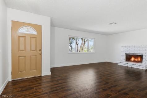 620 Hidden Valley Drive Henderson NV 89002
