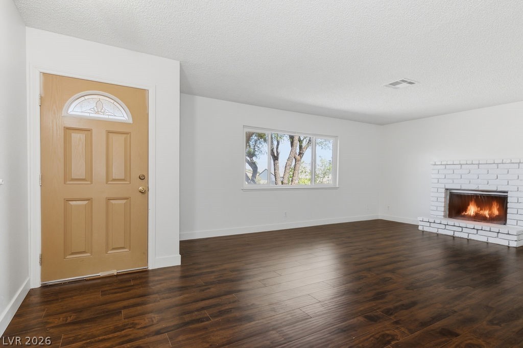 620 Hidden Valley Drive Henderson NV 89002