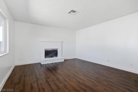 620 Hidden Valley Drive Henderson NV 89002