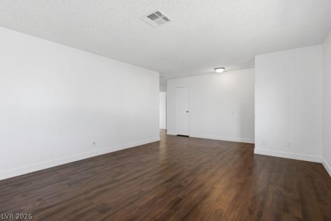 620 Hidden Valley Drive Henderson NV 89002