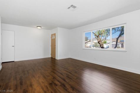 620 Hidden Valley Drive Henderson NV 89002