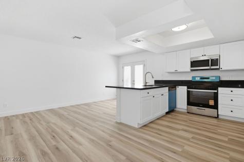 620 Hidden Valley Drive Henderson NV 89002