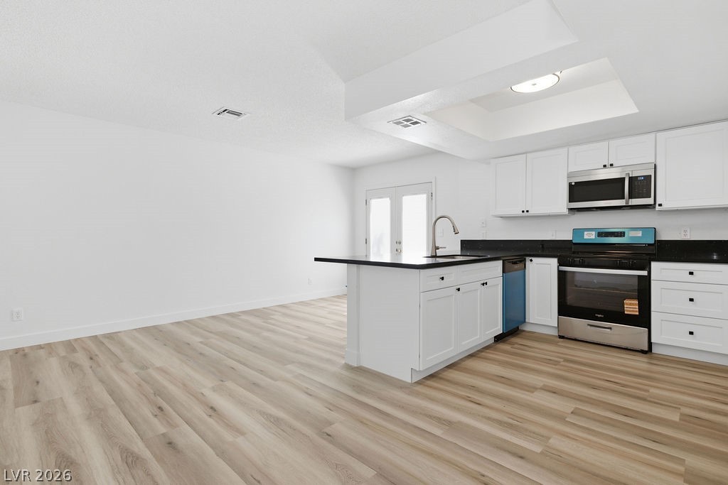 620 Hidden Valley Drive Henderson NV 89002