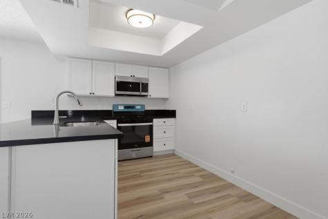 620 Hidden Valley Drive Henderson NV 89002