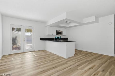 620 Hidden Valley Drive Henderson NV 89002