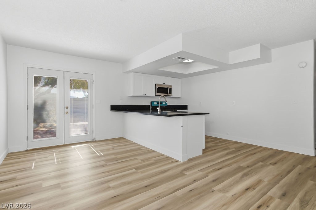 620 Hidden Valley Drive Henderson NV 89002