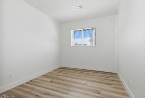 620 Hidden Valley Drive Henderson NV 89002