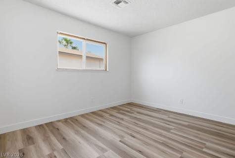 620 Hidden Valley Drive Henderson NV 89002