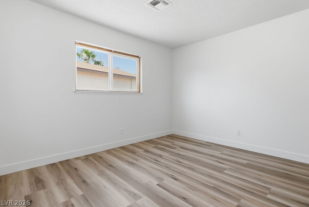620 Hidden Valley Drive Henderson NV 89002