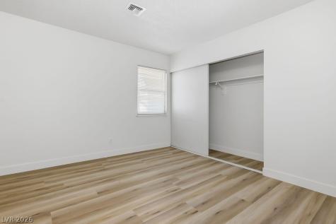 620 Hidden Valley Drive Henderson NV 89002