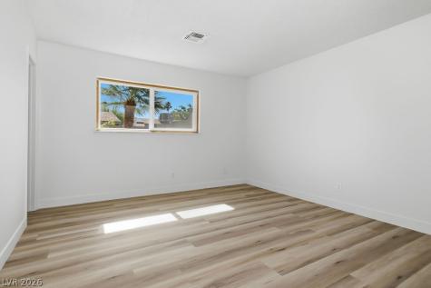 620 Hidden Valley Drive Henderson NV 89002
