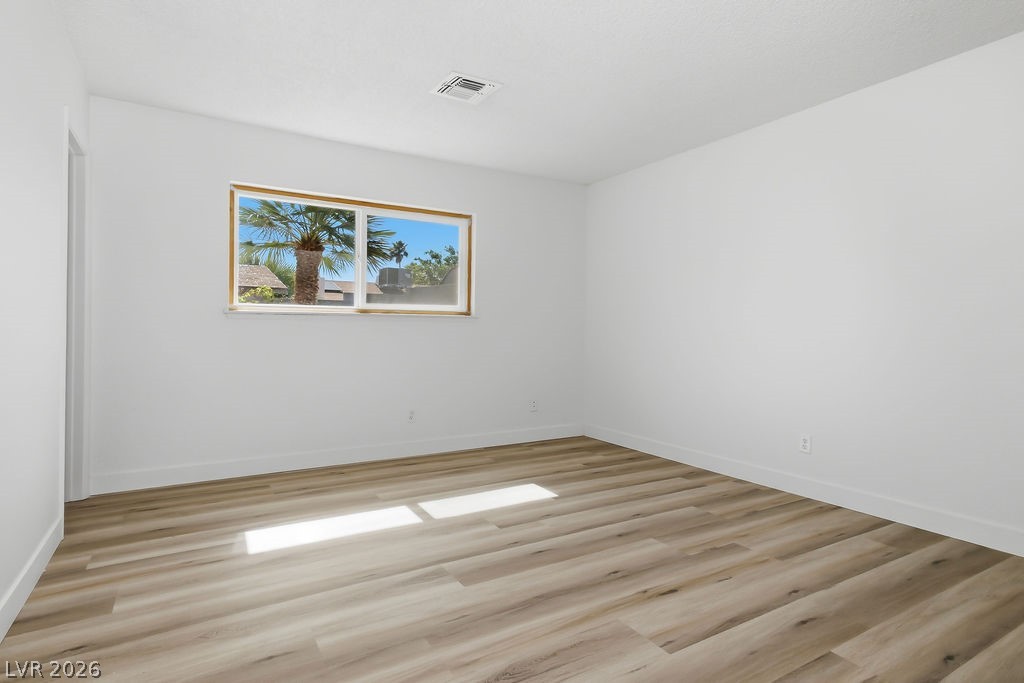 620 Hidden Valley Drive Henderson NV 89002