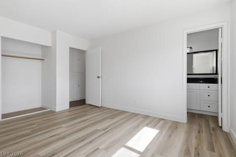 620 Hidden Valley Drive Henderson NV 89002