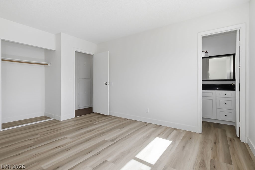 620 Hidden Valley Drive Henderson NV 89002