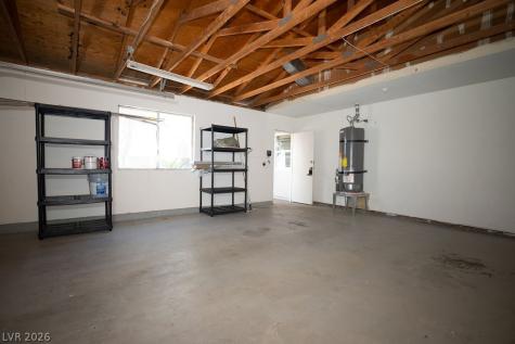620 Hidden Valley Drive Henderson NV 89002
