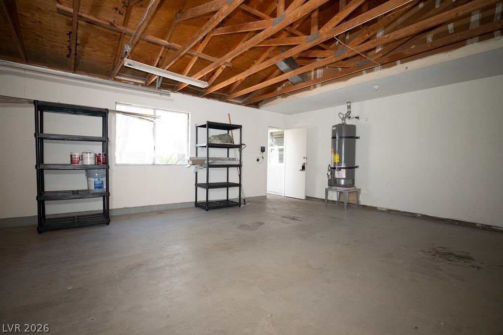 620 Hidden Valley Drive Henderson NV 89002