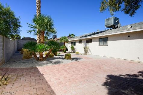 620 Hidden Valley Drive Henderson NV 89002