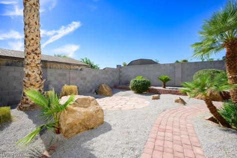 620 Hidden Valley Drive Henderson NV 89002