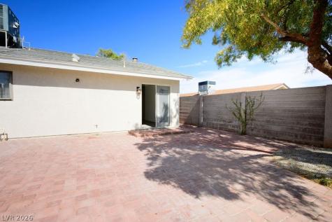 620 Hidden Valley Drive Henderson NV 89002