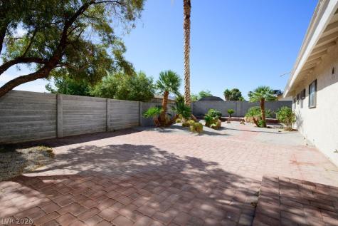 620 Hidden Valley Drive Henderson NV 89002