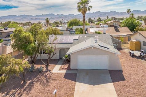 620 Hidden Valley Drive Henderson NV 89002