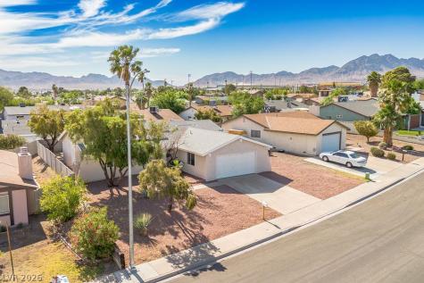 620 Hidden Valley Drive Henderson NV 89002