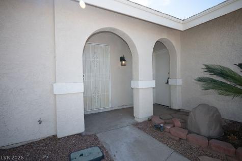 620 Hidden Valley Drive Henderson NV 89002
