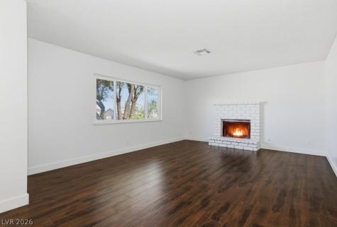 620 Hidden Valley Drive Henderson NV 89002