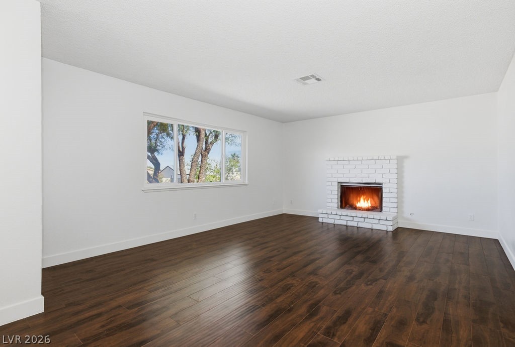 620 Hidden Valley Drive Henderson NV 89002