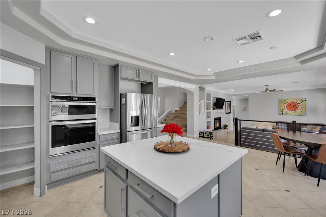 5440 Regal Peak Drive Las Vegas NV 89118