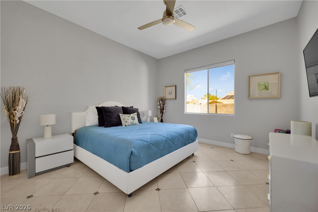 5440 Regal Peak Drive Las Vegas NV 89118