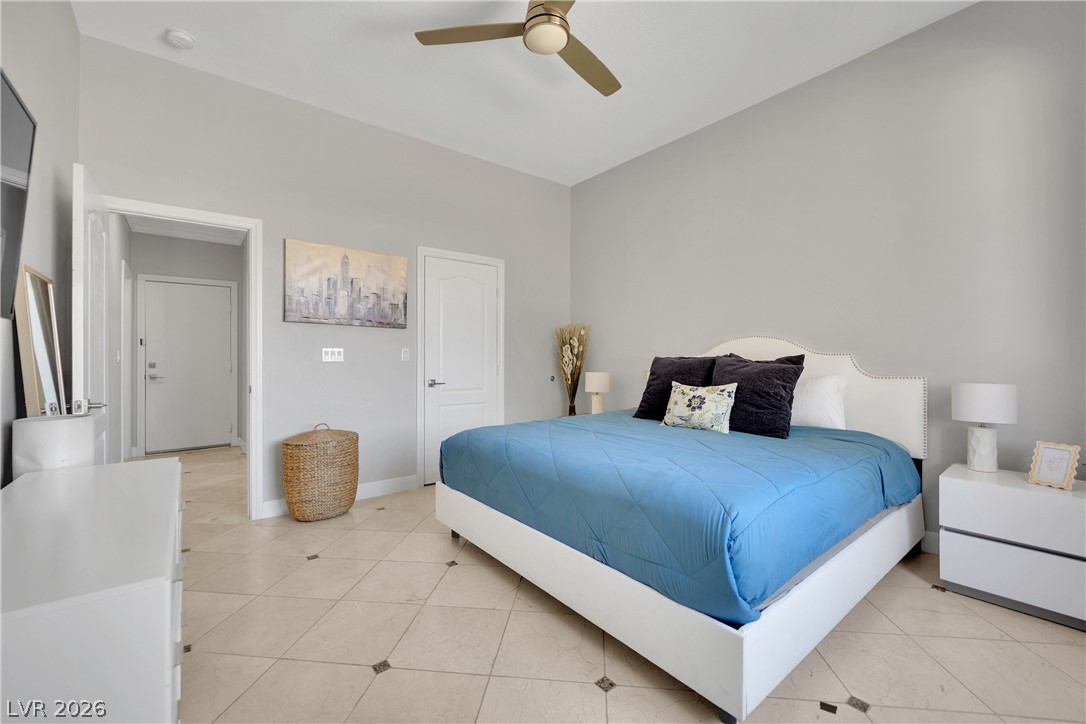 5440 Regal Peak Drive Las Vegas NV 89118