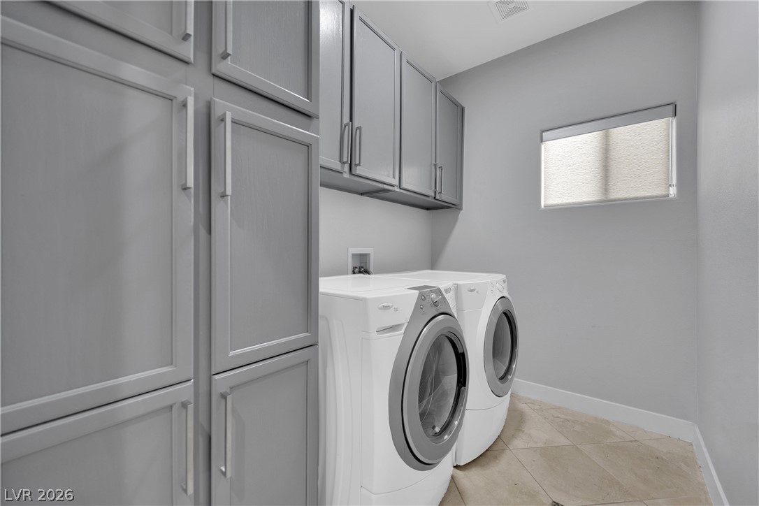 5440 Regal Peak Drive Las Vegas NV 89118