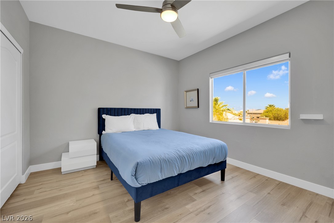 5440 Regal Peak Drive Las Vegas NV 89118