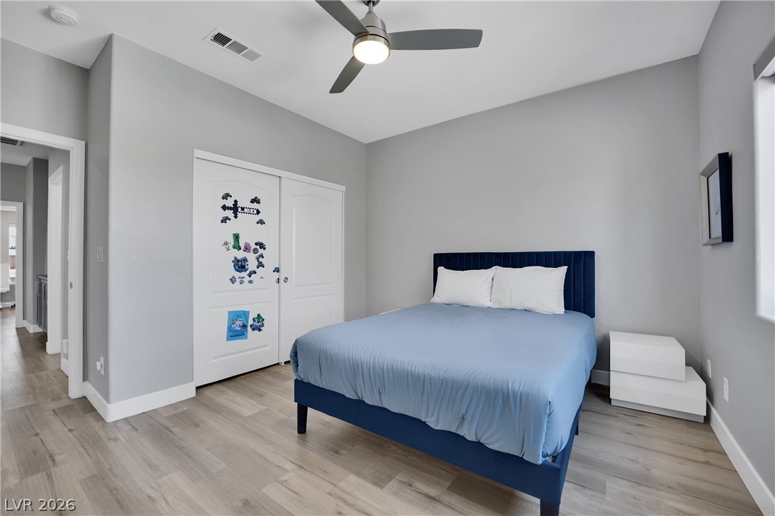 5440 Regal Peak Drive Las Vegas NV 89118