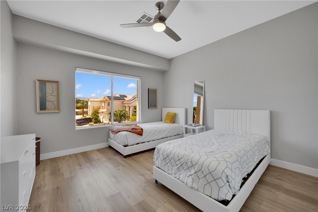 5440 Regal Peak Drive Las Vegas NV 89118