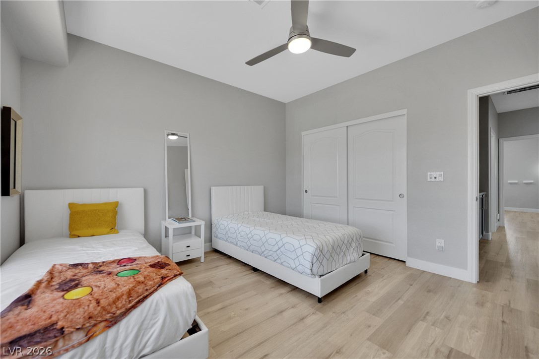 5440 Regal Peak Drive Las Vegas NV 89118