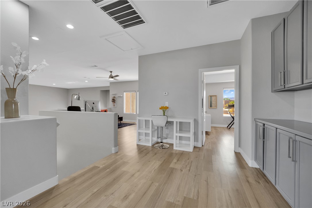 5440 Regal Peak Drive Las Vegas NV 89118