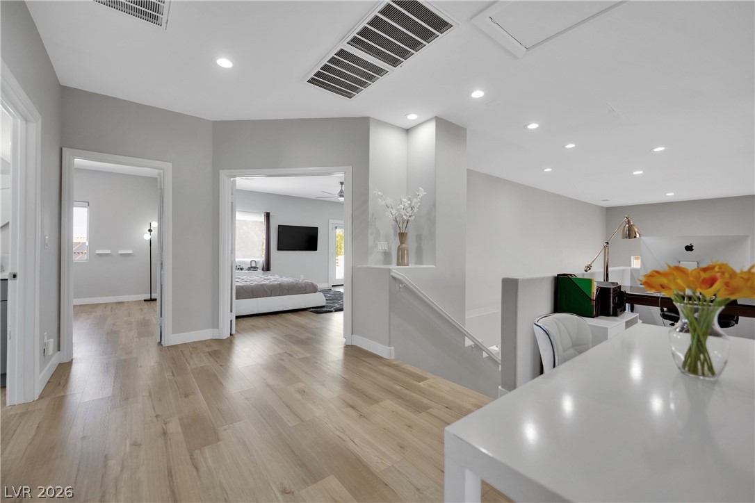 5440 Regal Peak Drive Las Vegas NV 89118