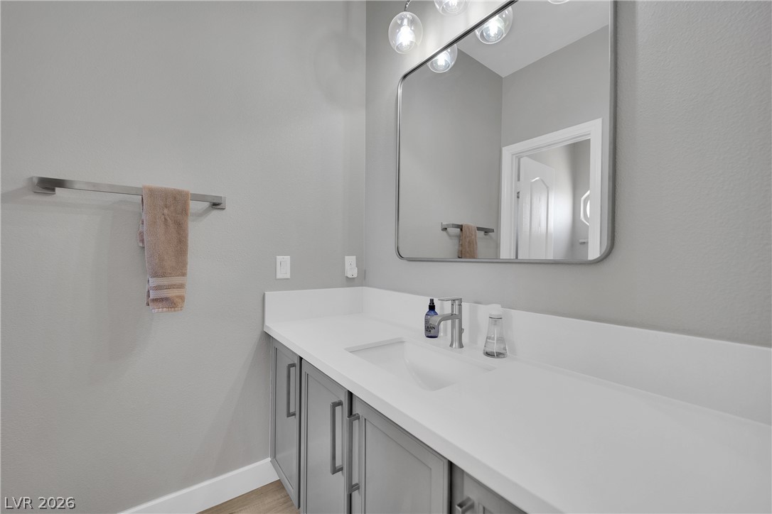 5440 Regal Peak Drive Las Vegas NV 89118