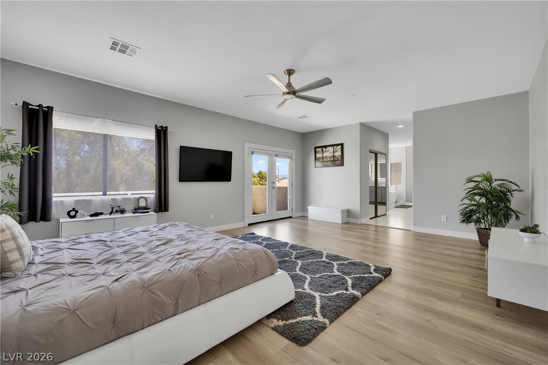 5440 Regal Peak Drive Las Vegas NV 89118