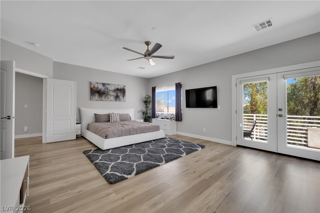5440 Regal Peak Drive Las Vegas NV 89118