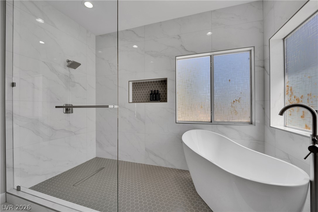 5440 Regal Peak Drive Las Vegas NV 89118