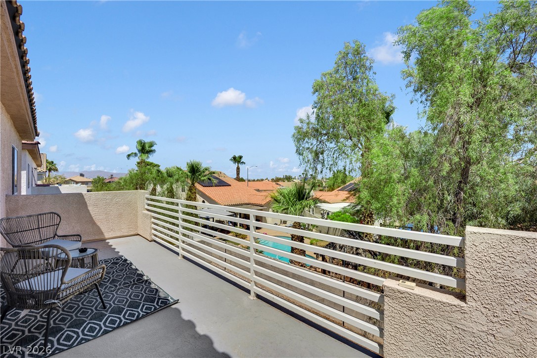 5440 Regal Peak Drive Las Vegas NV 89118