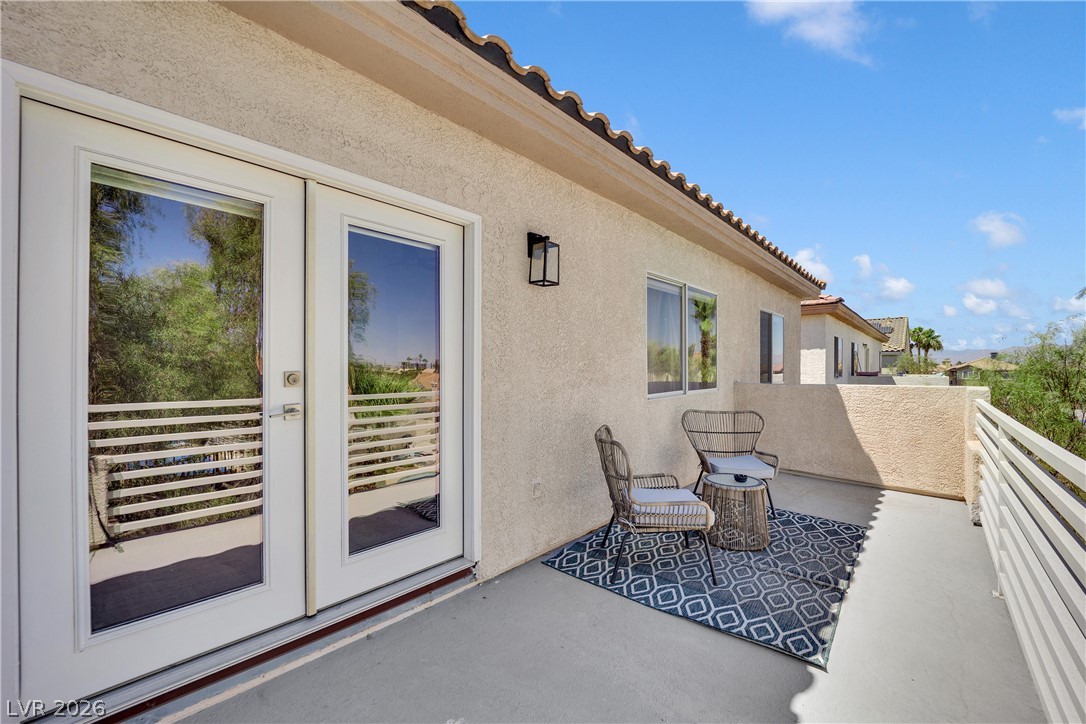 5440 Regal Peak Drive Las Vegas NV 89118
