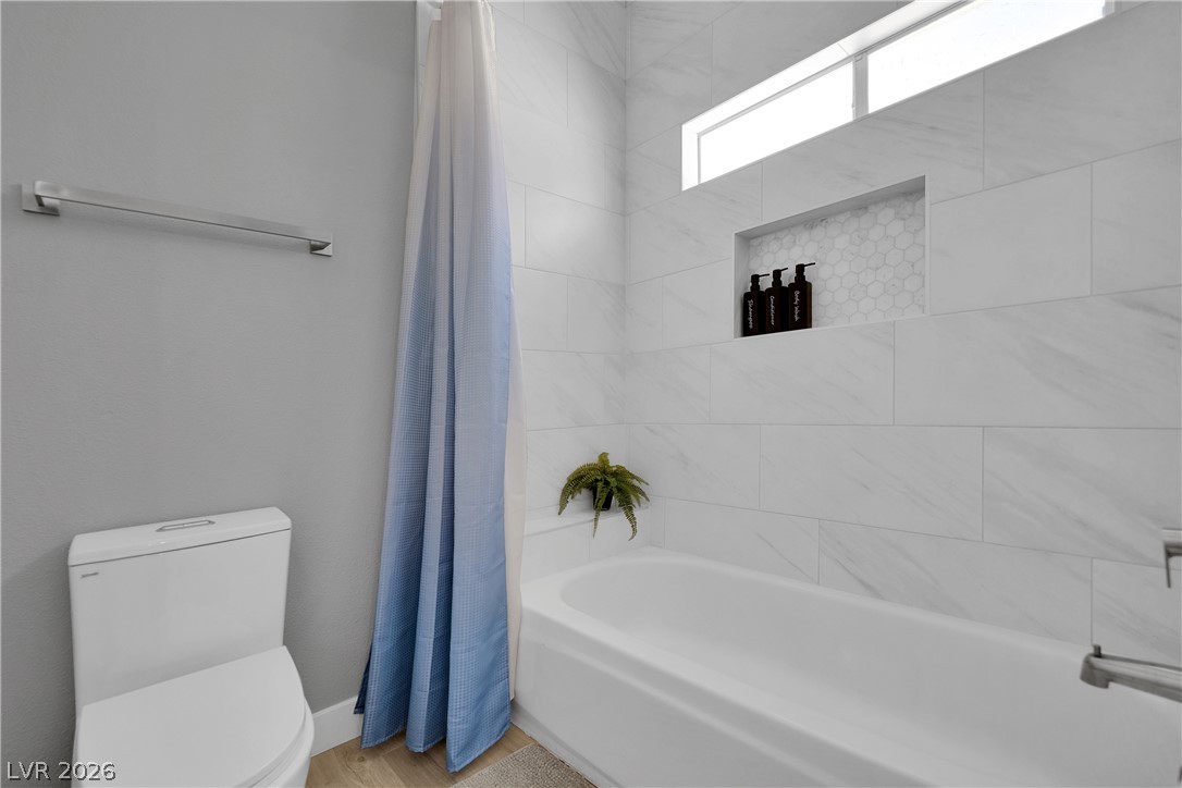 5440 Regal Peak Drive Las Vegas NV 89118