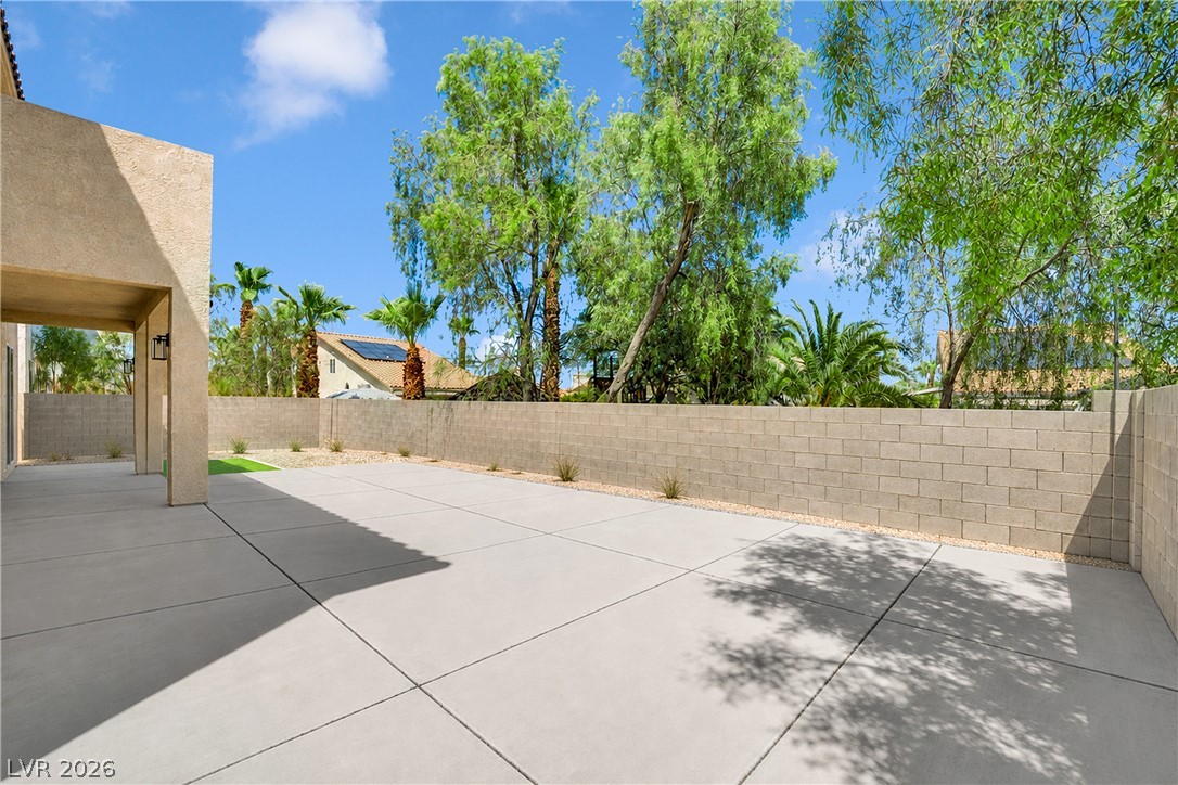 5440 Regal Peak Drive Las Vegas NV 89118